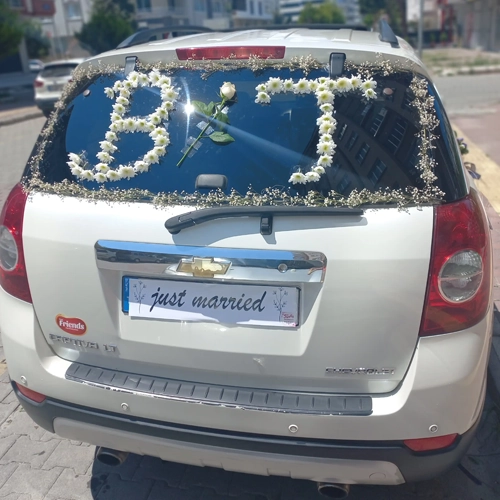 Araç 62 - Görsel 2